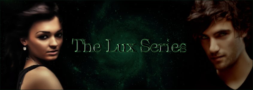 Saga Lux
