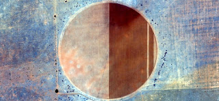 tribute to Miró,nature imitating art,abstract landscapes of deserts of Africa,Abstract Naturalism,abstract photography deserts of Africa from the air,abstract surrealism, forms of human work in desert tribute to Miró,nature imitating art,abstract landscapes of deserts of Africa,Abstract Naturalism,abstract photography deserts of Africa from the air,abstract surrealism, forms of human work in desert
