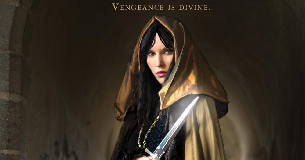 Dark Triumph by Robin LaFevers Dark Triumph by Robin LaFevers