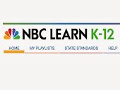 NBC Learn