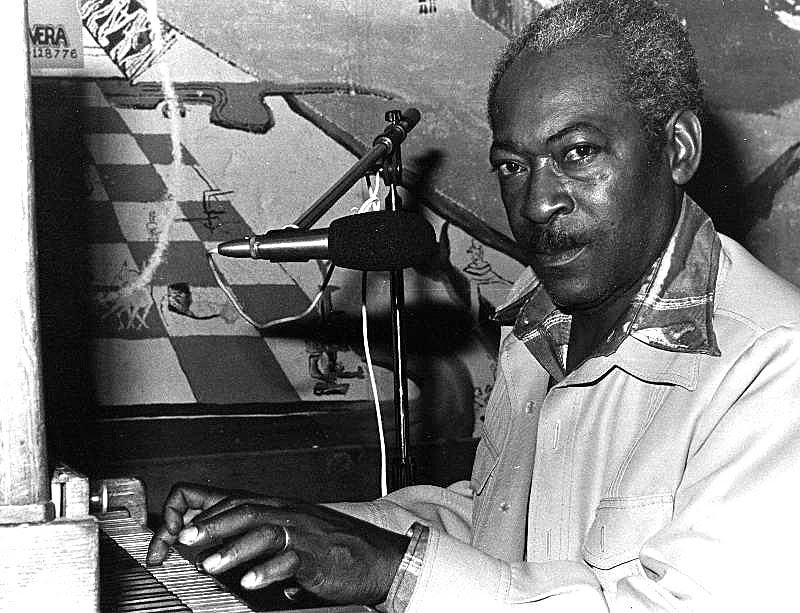 BLUES SYNDICATE ESPECIAL HENRY GRAY 463