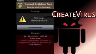 Termux Apk For Android 4.4.2 Download Termux Apk For Android 4.4.2 Download