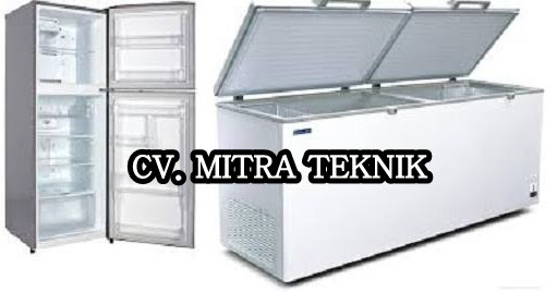 Service Kulkas Panggilan Di Malang Call Wa 081233888778