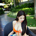 Chinese Beautiful girl -[ Tuigirl No.017 ]  |18+ Tuigirl Nude photos 
