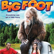 Bigfoot ® 2008 #[FRee~HD] 1080p F.U.L.L Watch mOViE OnLine