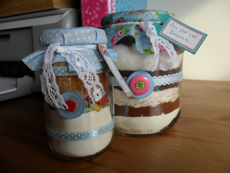 Vrouwen naar Gods hart Creatief