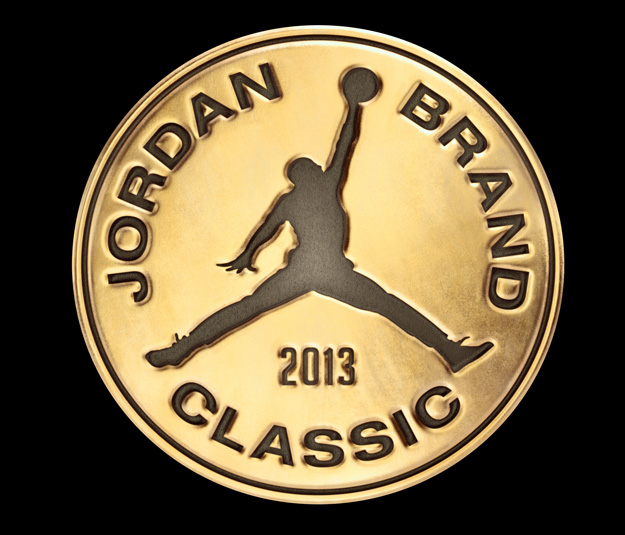 Big Blue Corner Kentucky dominates the Jordan Brand Classic roster