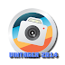 تحميل برنامج اضافة المؤثرات والعلامات المائية على الصورVintager 2016 مجانا
