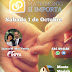 TU MATRIMONIO SI IMPORTA OCTUBRE 2016.....En Monte Moriah