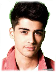 Blogeditions da Lele: PNG's Zayn Malik