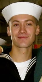 Dear sweet grandson~ Will~