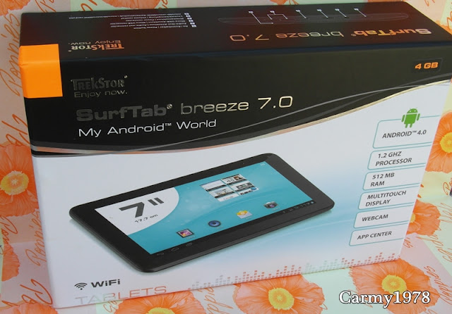 tablet-trekstor-surftab-breeze