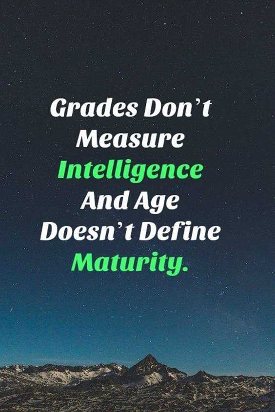 Inspirational Messages About Life and Happiness and Positive Quotes Inspirational Messages About Life and Happiness and Positive Quotes