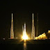 Selama Ini Hanya Booster, SpaceX Ingin Daur Ulang Semua Komponen Roketnya dari Angkasa