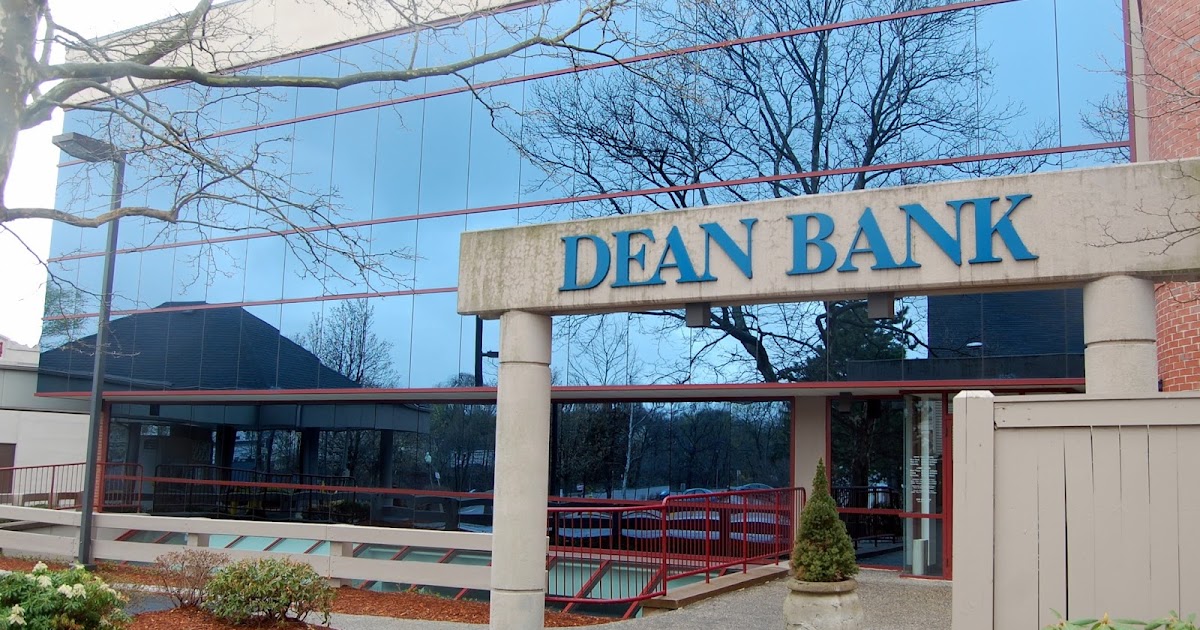 Franklin Matters In the News Hope Bus visits Oct 20, Real ID coming to MA