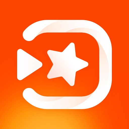viva video pro apk download viva video pro apk download