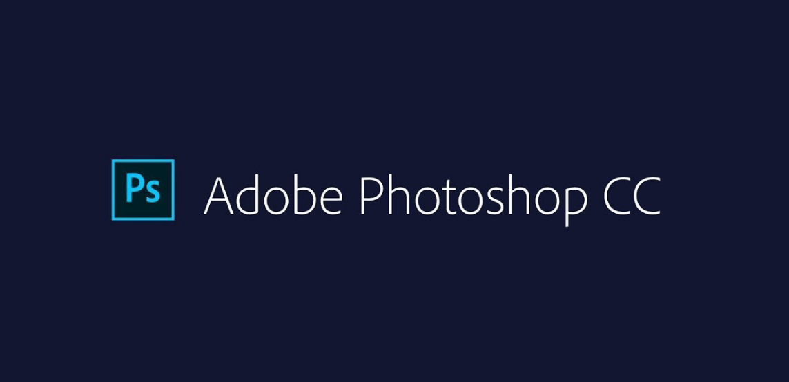 Free Download Adobe Photoshop CC Final Terbaru - Kuyhaa Zone adobe photoshop cc 2018 kuyhaa