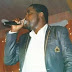 Nigerian Gospel Singer, Paul Praise Suffers Kidney Failure - See Photos