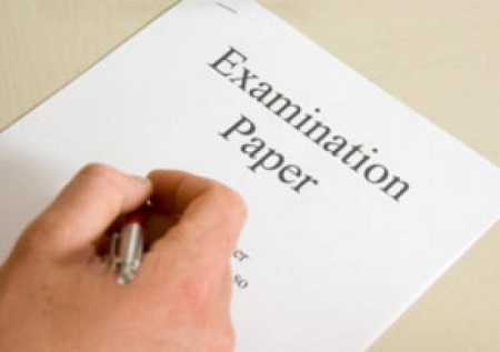 hpsssb civil je 2016 question paper with answer keys pdf himexam com