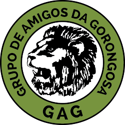 GRUPO DE AMIGOS DA GORONGOSA