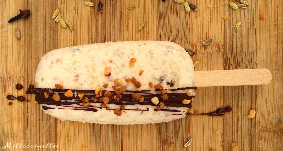 Helado-pan-panrico-sinlactosa