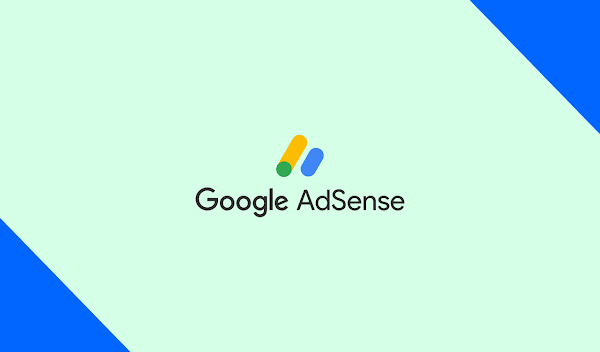 google adsense link ads being retired
