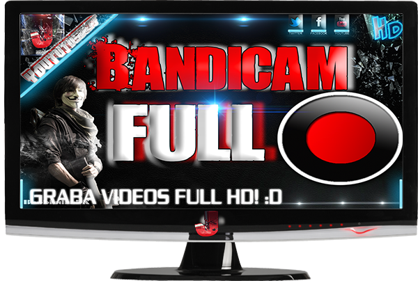 bandicam streaming bandicam streaming