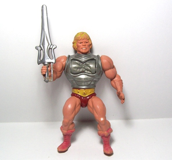 battle armor heman origins