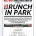 🎇 Brunch in Park | 26may