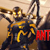 [HD1080p - เสียงไทยโรง] Ant Man (2015)