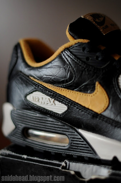 2003 nike air max