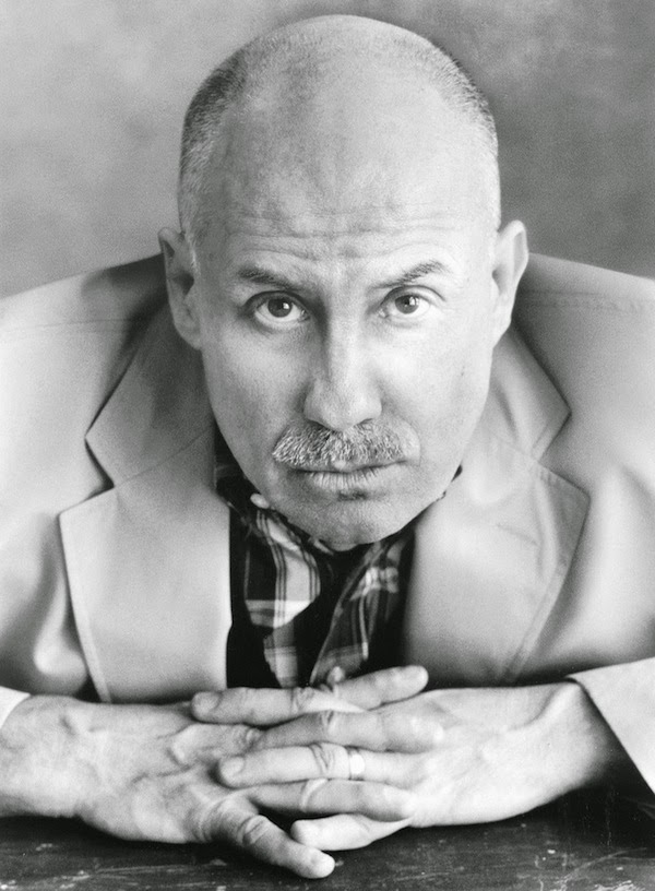 L.A. Noir by James Ellroy L.A. Noir by James Ellroy