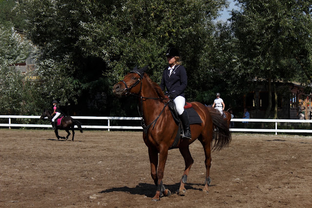 IMG_1259.CR2