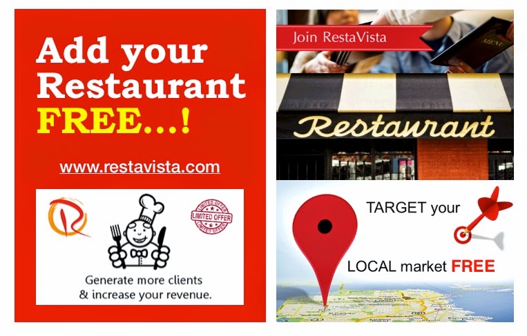 Manhattan Restaurants Guide New York Directory Add Free Restaurant Advertising Add Your