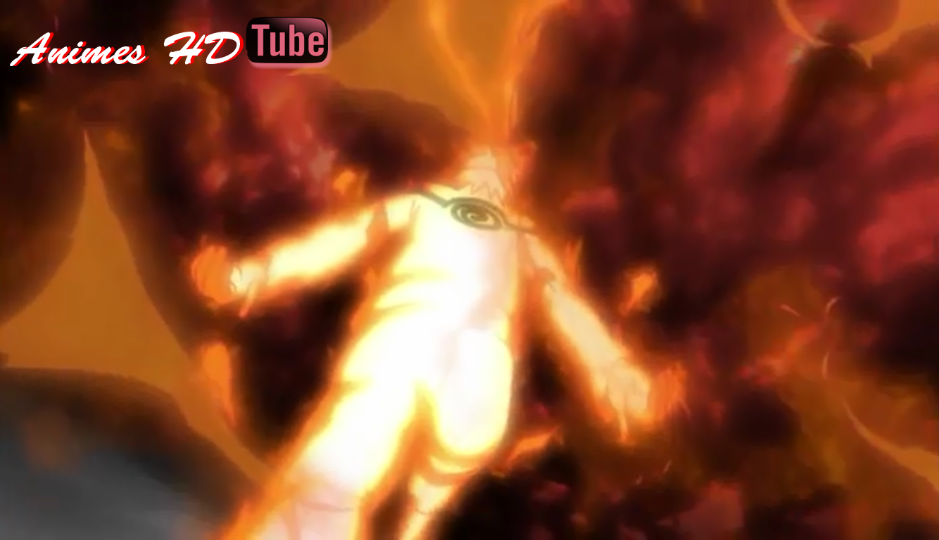 Assistir Naruto Shippuuden 303 Online, Ver Naruto Shippuuden 303 Assita