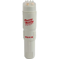 Original Pocket Rocket Mini Vibe Limited Edition