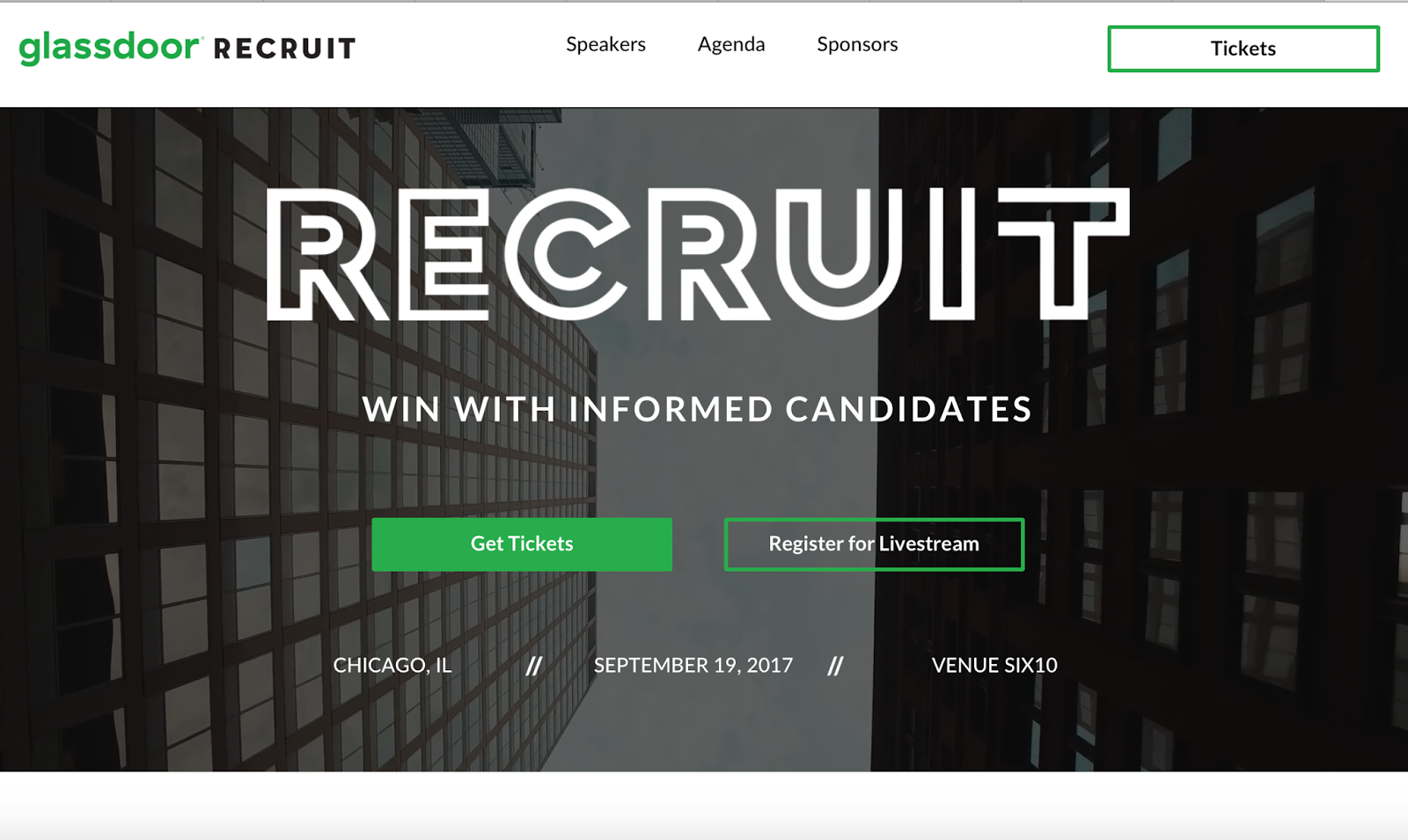 Right Management Resumes Right Management Resumes