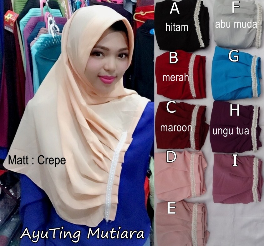 grosir jilbab murah grosir jilbab grosir jilbab grosir jilbab murah grosir jilbab grosir jilbab