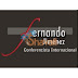 Colección de DVDs del Colegio de Empresarios Audiolibros y Video Referencia SKU: 786