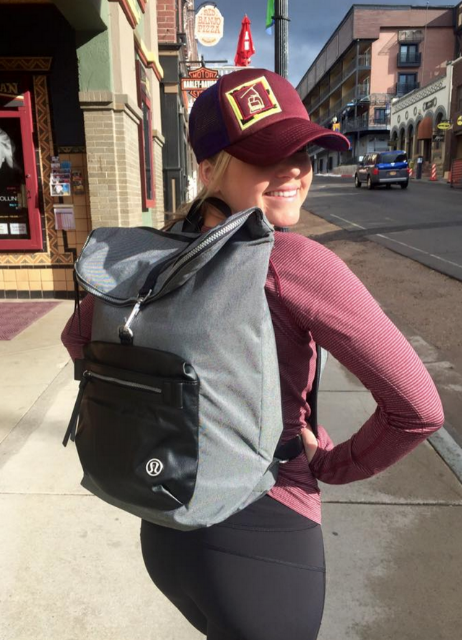 http://www.anrdoezrs.net/links/7680158/type/dlg/http://shop.lululemon.com/products/clothes-accessories/bags/Kickin-It-Backpack?cc=19084&skuId=3618991&catId=bags