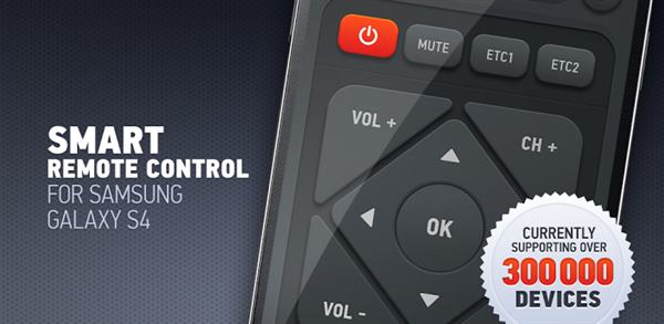 Smart IR Remote – AnyMote Apk indir Android Smart IR Remote – AnyMote Apk indir Android
