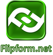 Flipform