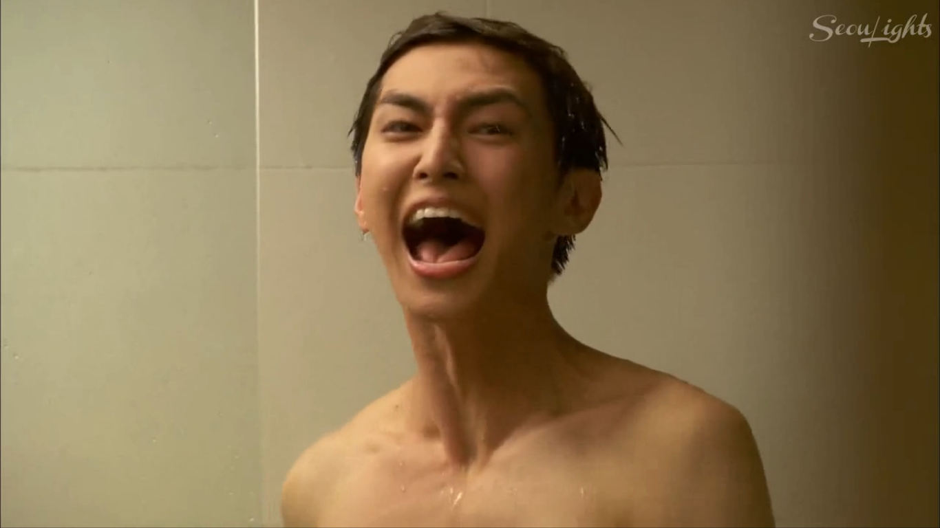 Где лу туры тайланд март 2018