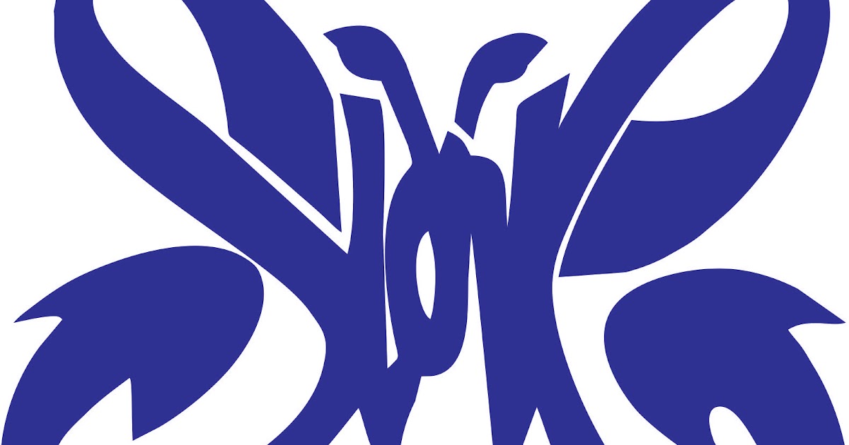 Logo Slank Terbaru - Logo Keren