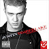 Encarte: Justin Timberlake - Essential Mixes