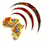 Chic African Culture and The African Gourmet=