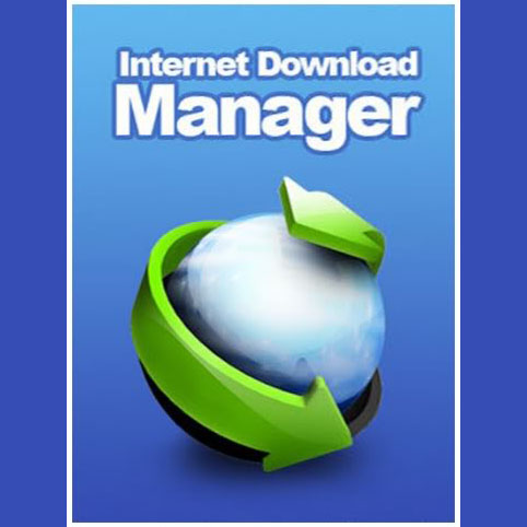 تحميل برنامج إنترنت داونلود مانجر IDM Download