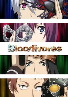 Bloodivores Todos os Episódios Online, Bloodivores Online, Assistir Bloodivores, Bloodivores Download, Bloodivores Anime Online, Bloodivores Anime, Bloodivores Online, Todos os Episódios de Bloodivores, Bloodivores Todos os Episódios Online, Bloodivores Primeira Temporada, Animes Onlines, Baixar, Download, Dublado, Grátis, Epi Baixar Bloodivores Completo no MEGA