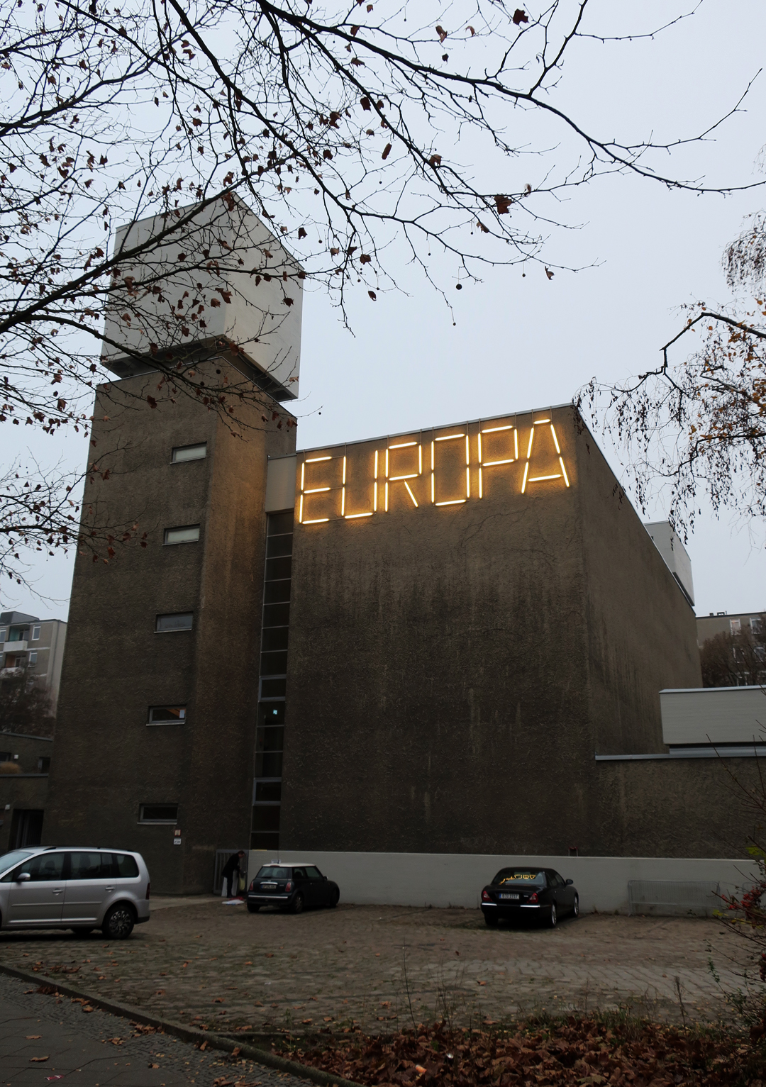 The Free Jazz Collective Amm 9 1 2019 Exploratorium Berlin