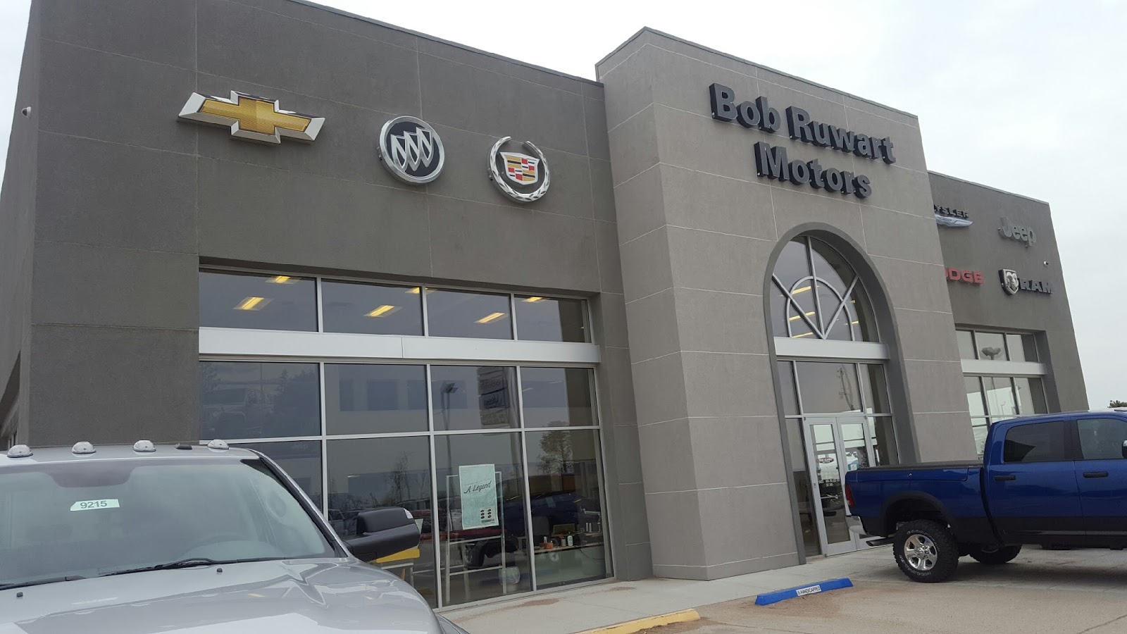 Wheatland Wyoming Car Sales